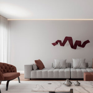 Perfil_Embutir_no_Frame_Tabb_ambientado