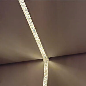 Perfil_embutir_de_Cristal