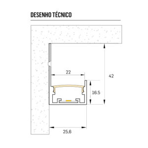 Perfil_rodapé_teto_reto_tamanho