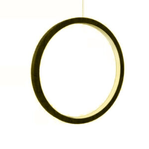 aro_led_interno-ligada