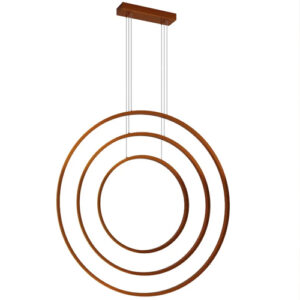 pendente_3_aros_em_pe