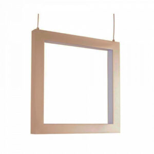 pendente_cadre_led_quadrado