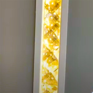 perfil_cristal_embuttir-2