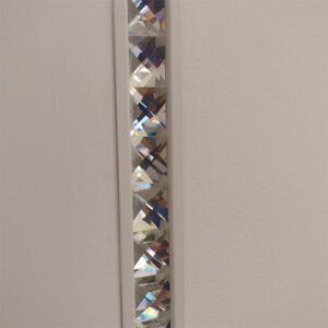 perfil_cristal_embuttir-3