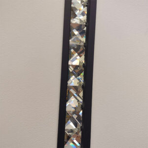 perfil_cristal_embuttir-4