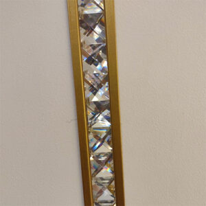 perfil_cristal_embuttir-5