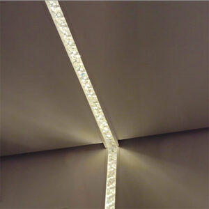 perfil_cristal_embuttir-6