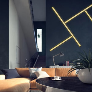 perfil_cristal_sobrepor_ambientado-2