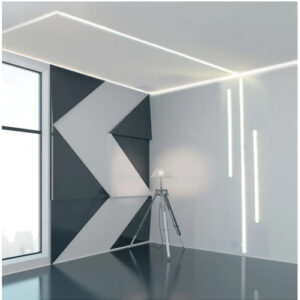 perfil_cristal_sobrepor_ambientado-3