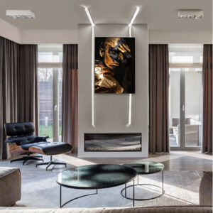 perfil_cristal_sobrepor_ambientado