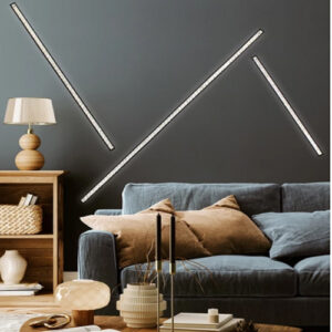 perfil_cristal_sobrepor_ambientado-5