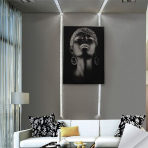 perfil_cristal_sobrepor_ambientado-6