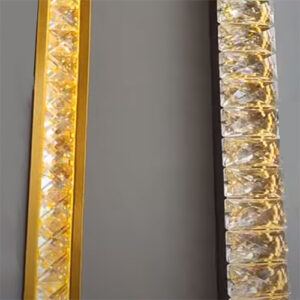 perfil_cristal_sobrepor_detalhe