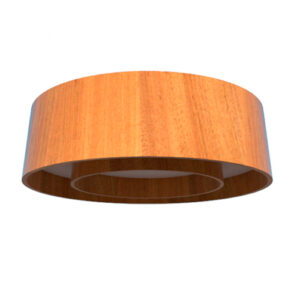 plafom_madeira_cilindro_aro_central-claro
