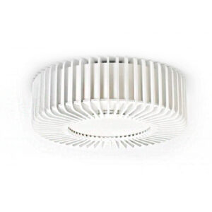 plafom_madeira_jasmim