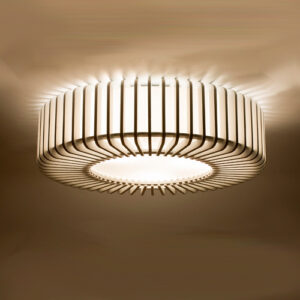 plafom_madeira_jasmim_ligada