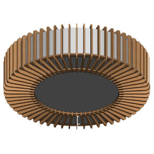 plafom_madeira_redondo_padrop