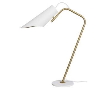 ABAJUR - MESSE - 80007