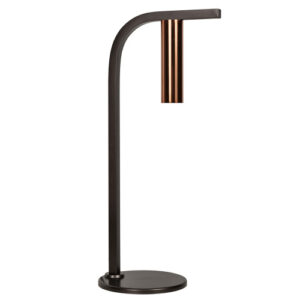 ABAJUR - PLATINUM - 16938