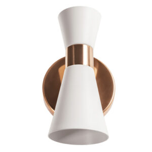 ARANDELA - CAMPA - 16753