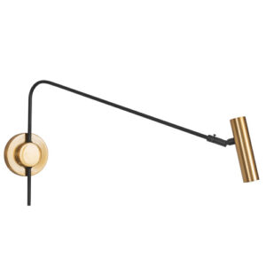 ARANDELA - JINGLE - 16924-2