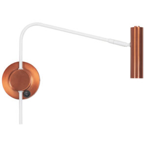 ARANDELA - JINGLE - 16924-3