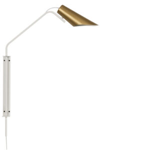 ARANDELA - MESSE - 80004