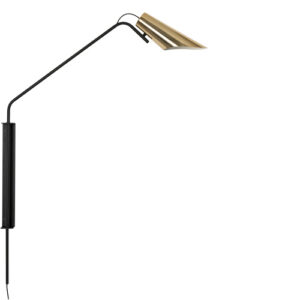 ARANDELA - MESSE - 80005