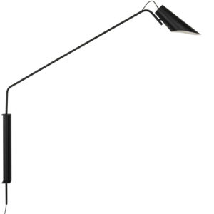 ARANDELA - MESSE - 80006