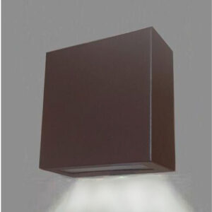 ARANDELA_XELMIX_1_VIDROS