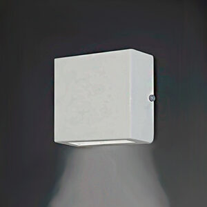 ARANDELA_XELMIX_1_VIDRO_branca