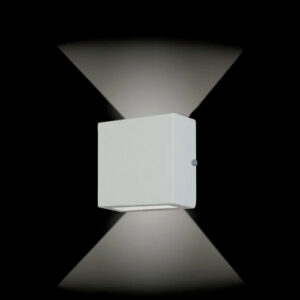 ARANDELA_XELMIX_2_VIDROS