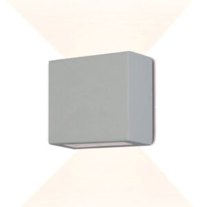 ARANDELA_XELMIX_2_VIDROS_branca