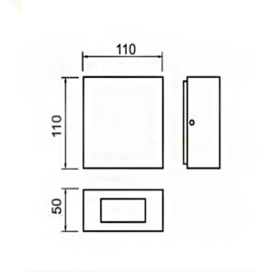 ARANDELA_XELMIX_tamanho