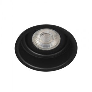 Luminária de Teto Embutido Occhio