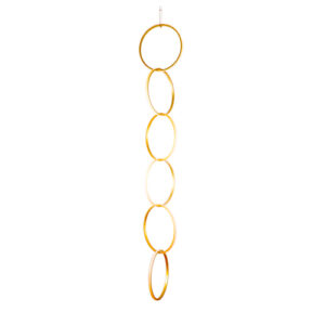 Luminária_Ring_06_Aneis