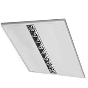 Luminaria_sobrepor_tudo_quadrada_1_linha