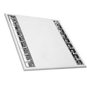 Luminaria_sobrepor_tudo_quadrada_2_linhas