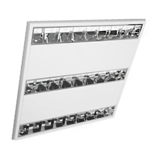 Luminaria_sobrepor_tudo_quadrada_4_linhas