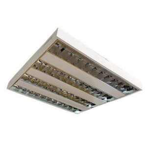 Luminaria_sobrepor_tudo_quadrada_CS-656