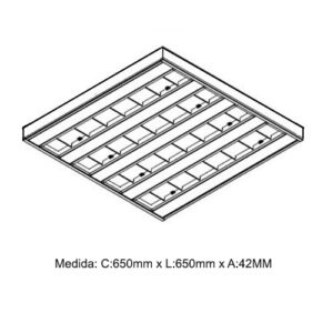 Luminaria_sobrepor_tudo_quadrada_tamanho