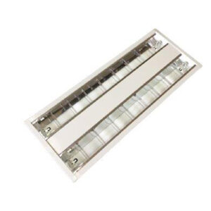 Luminaria_sobrepor_tudo_retangulas_625cmm