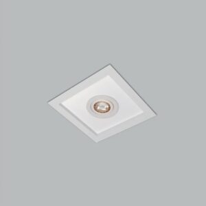 Magnum_Embutido_3601.02