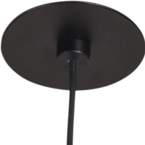 PENDENTE - BEER - 19371