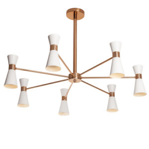 PENDENTE - CAMPA - 16752