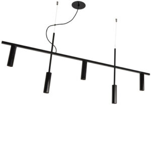 PENDENTE - PLATINUM - 16930