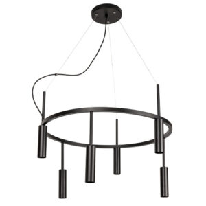 PENDENTE - PLATINUM - 16931