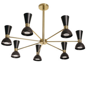 PENDENTE - SPINA - 16755