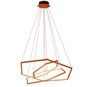 PENDENTE_HEXAGONO_3_aros_cobre