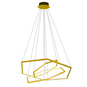 PENDENTE_HEXAGONO_3_aros_dorado